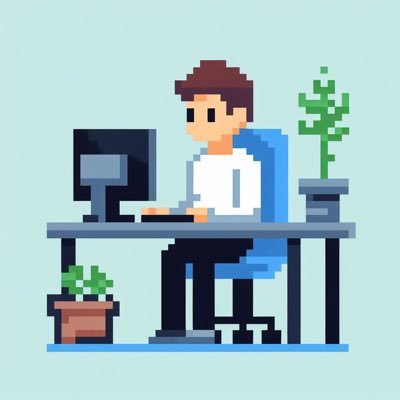 quarter413's profile picture. ニュース等、気になったことの感想を気ままに呟く。 ITコンサル。時々マジック(趣味)。裏側の仕組みが好き。とにかく色々考えたい。