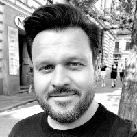 Andrei Podoprigora ✈️ Nordic Game(@podopriguez) 's Twitter Profile Photo