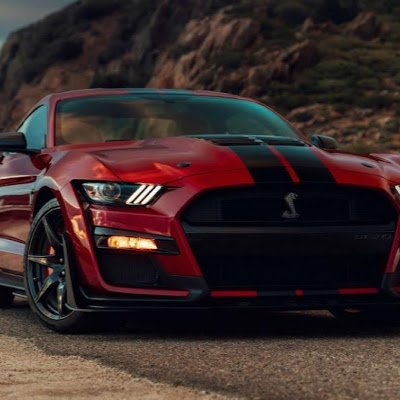 pabloflooww06's profile picture. 