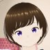 天空るふぃあ@新人VTuber (@amazora_lufia) Twitter profile photo 天空るふぃあ@新人VTuber (@amazora_lufia) Twitter profile photo