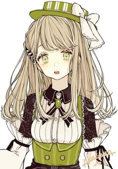 大好きになって💞たくさんかわいがってね😄
こっちも見にきてね→
https://t.co/Rhua5R4Xvo
