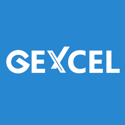 Gexcel Profile