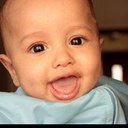 Eduardo Lopes - @Dudu_lopes12 - Twitter