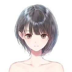友達募集~ 仲よくしてね・・・
いっぱいしてくれるひと待ってます⇒
https://t.co/ZDoD4lKEPw