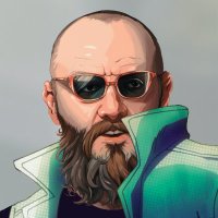 roddux (@roddux) 's Twitter Profile Photo roddux (@roddux) 's Twitter Profile Photo