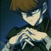 Seto Kaiba (@deckdokaiba) Twitter profile photo Seto Kaiba (@deckdokaiba) Twitter profile photo