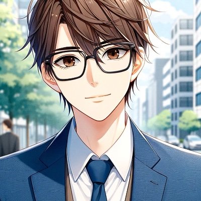 5桁ブロガー|海外駐在員|モノづくりエンジニア。
5桁まで3年を費やした粘り強さだけが取り柄。
5桁達成までにやったことや6桁達成のために取り組んでいることをシェアしていきます。
ブロガーさん気軽に絡んでもらえたら嬉しいです。