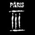 Pâris (@ParisDeTroie) Twitter profile photo