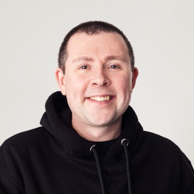 London based engineering leader, currently CTO at Flock (https://t.co/xKb1e8wW5b). Volleyballer, techie, foodie and traveller.