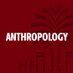 USC Department of Anthropology (@uofsc_anthro) Twitter profile photo USC Department of Anthropology (@uofsc_anthro) Twitter profile photo