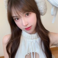徐州模特兼职~波波 (@zhouxu5404) 's Twitter Profile