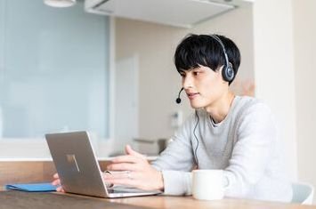 【商売の５つの方程式】を伝授する人｜100フォロワーいれば結果は出せます｜ビジネスはすべて５つの流れで構成されている｜最短で成果を出したいなら基本が絶対｜ビジネス初級者・結果が出ない人こそ方基本を身に付けるべき｜固定tweetですべて共有中