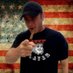 Gavin (@gavins2cents) Twitter profile photo Gavin (@gavins2cents) Twitter profile photo