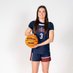 Bella Toomey (@bellatoomey5) Twitter profile photo