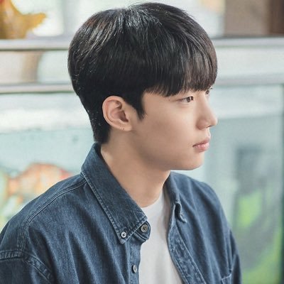 RoshExam50857's profile picture. 