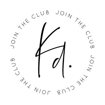 Join The KD Club, your child's gateway to a world of fashion, business and wellbeing. Delivering workshops through our online platform and in schools.