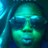 JadaluvsDiggy's profile image