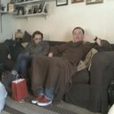 ralph muller - @flyboogss - Twitter