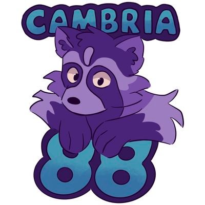 Cambria_88 Profile Picture