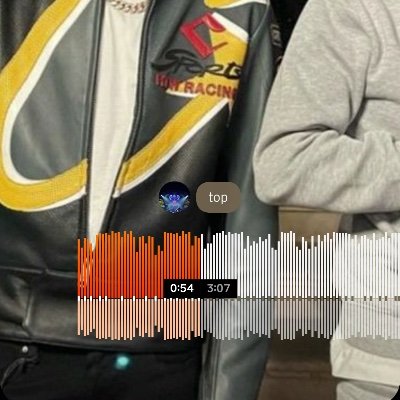 gUXMsyQaMhKiRyo's profile picture. 