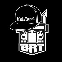 Mutha Trucker News(@Mutha_Trucker_) 's Twitter Profile Photo