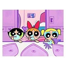 SandraPark49731's profile picture. 欲求不満垢。常にエッチなこと妄想してるただの雌。。。
おふぱこはコッチだよ➡
https://t.co/iSHvKbRlB3