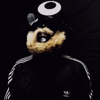 GO (@ndjrfnnitcggtkl) Twitter profile photo