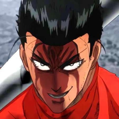 musrutmain80519's profile picture. I s school of his own mind is.