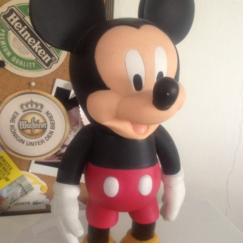 mic_ac120's profile picture. 