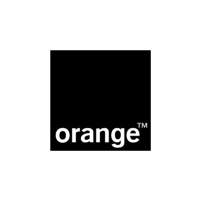 orangeJo Profile Picture