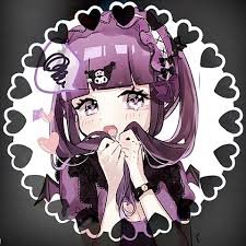ピル飲んでるけど、お尻でするのも好き💘💘
こっちきて→
https://t.co/nuqdbenUFY