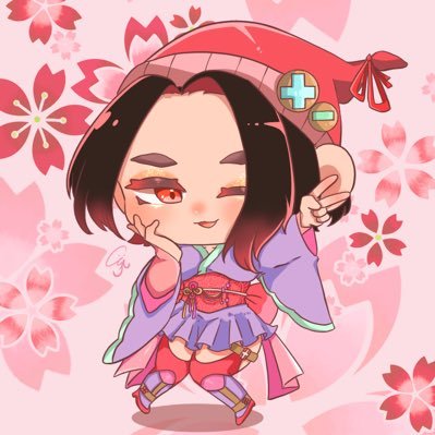 🍾🎈最近はバロ垢 20↑です。 ランク最高プラチナ1🙆‍♀️ アイコン@Eji07447362楽しく遊べる方ぜひお友達になってくださいー！