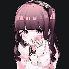 DeborahGon80732's profile picture. まったり裏アカしてます😃
ひとりでするのも飽きたな～👉
https://t.co/7PK73tTD2h