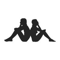 Kappa South Africa (@kappa_sa) 's Twitter Profile