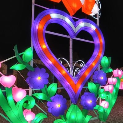 jay_r57816's profile picture. 