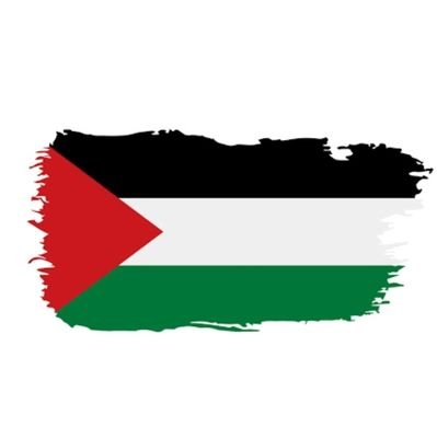 #freepalestine