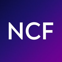 Non-Custodial Finance(@noncustodialfi) 's Twitter Profile Photo