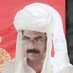 Shahjahan Dashti (@shahjahan_dasti) Twitter profile photo Shahjahan Dashti (@shahjahan_dasti) Twitter profile photo