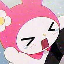 ❀うらあかじょし❀ツイ消し多め 気軽にふぉろしてね💞
オ○パコ希望も受付中❦
https://t.co/tqb4baqwYx