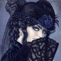 retrotiques (@retrocc1) 's Twitter Profile