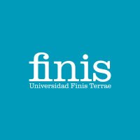 U. Finis Terrae(@ufinisterrae) 's Twitter Profile Photo