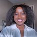 Florence (@aqlwellness) Twitter profile photo Florence (@aqlwellness) Twitter profile photo