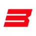 Barr Cricket Coaching (@barrcricket) Twitter profile photo Barr Cricket Coaching (@barrcricket) Twitter profile photo