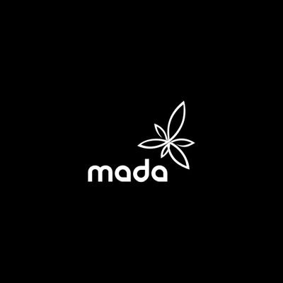 Mada is a Wireless Internet Provider, Join us at our facebook page https://t.co/hVpd9RJc3S