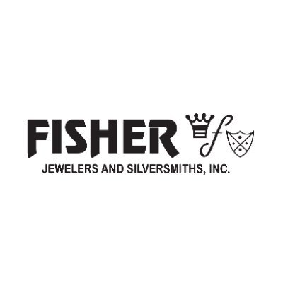 FisherJewelers Profile Picture