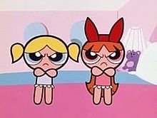 RuthMoore688155's profile picture. まったり行きます。。フォロー嬉しいです🤍
おふぱこはコッチだよ➡
https://t.co/Dyd34PalZk