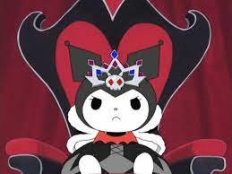 DeborahPar84797's profile picture. 寂しがりだから遊んでほしい🧡🧡
すぐ返すよ❤👉
https://t.co/uswrOfp5pw