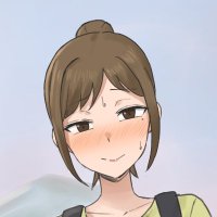 laliberte (@laliberte18art) 's Twitter Profile