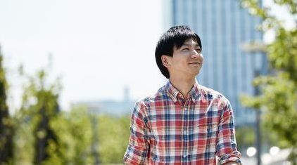 【ビジネスの５つの方程式】を教える人｜100FWいれば結果は出せます｜商売はすべて５つの流れで構成されています｜最短で結果を出したいなら基本に忠実に｜ビジネス初級者・結果が出ない人こそ方程式を身に付けるべき｜固定tweetですべて共有中