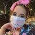 Etta (@etta168387) Twitter profile photo Etta (@etta168387) Twitter profile photo
